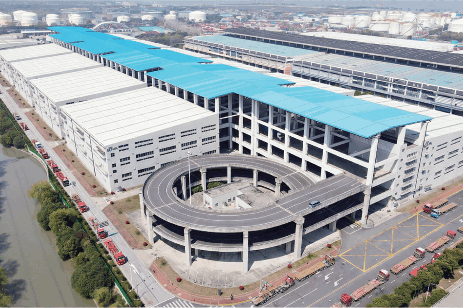 ChatGPT Image 2025年12月16日 13_50_51 (1)