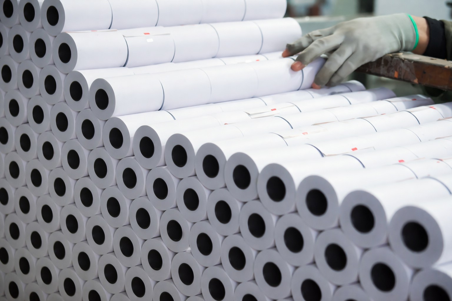 ChatGPT Image 2025年12月16日 14_00_32